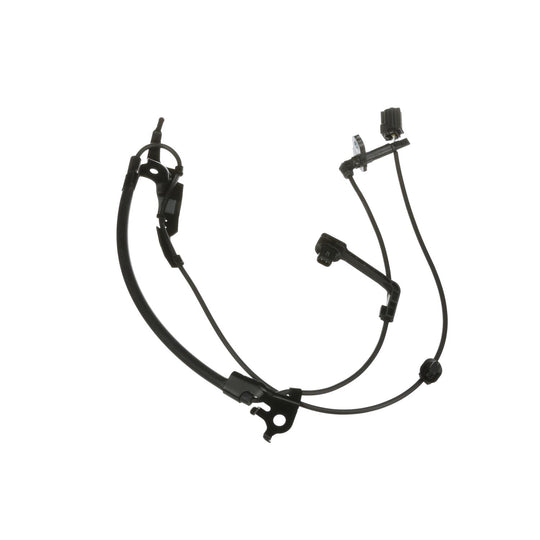ALS3239 Standard Import ABS Wheel Speed Sensor Standard Import Canada