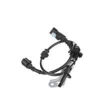 Charger l'image dans la galerie, ALS3244 ABS Wheel Speed Sensor Standard Import Canada