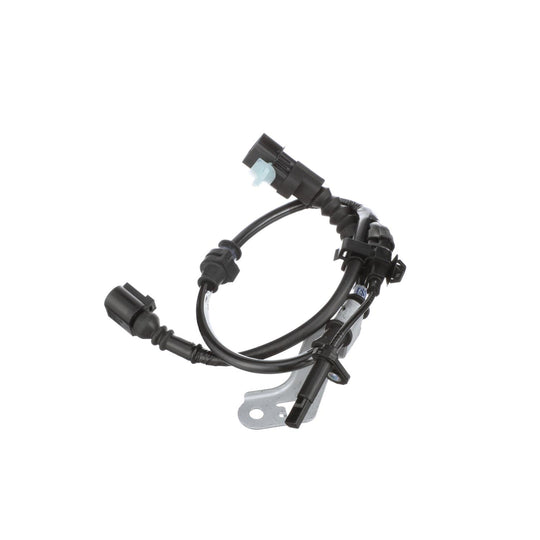 ALS3244 ABS Wheel Speed Sensor Standard Import Canada