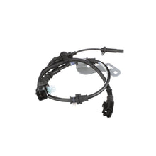Charger l'image dans la galerie, ALS3244 ABS Wheel Speed Sensor Standard Import Canada