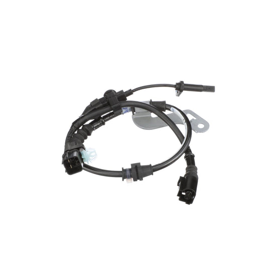 ALS3244 ABS Wheel Speed Sensor Standard Import Canada