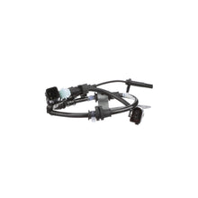 Charger l'image dans la galerie, ALS3244 ABS Wheel Speed Sensor Standard Import Canada