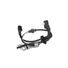 Charger l'image dans la galerie, ALS3244 ABS Wheel Speed Sensor Standard Import Canada