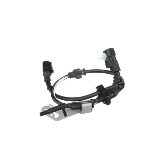 ALS3244 ABS Wheel Speed Sensor Standard Import Canada