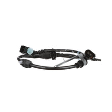Load image into Gallery viewer, ALS3245 ABS Wheel Speed Sensor Standard Import Canada