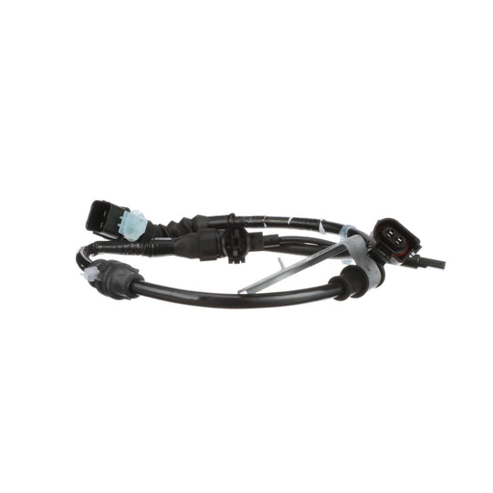ALS3245 ABS Wheel Speed Sensor Standard Import Canada