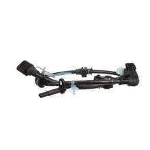 Load image into Gallery viewer, ALS3245 ABS Wheel Speed Sensor Standard Import Canada