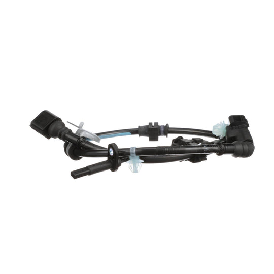 ALS3245 ABS Wheel Speed Sensor Standard Import Canada
