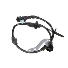 Load image into Gallery viewer, ALS3245 ABS Wheel Speed Sensor Standard Import Canada