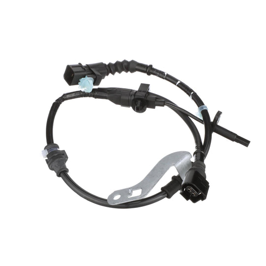 ALS3245 ABS Wheel Speed Sensor Standard Import Canada