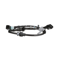 Load image into Gallery viewer, ALS3245 ABS Wheel Speed Sensor Standard Import Canada