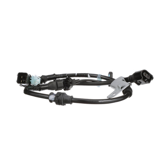 ALS3245 ABS Wheel Speed Sensor Standard Import Canada