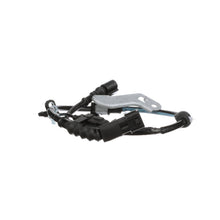 Load image into Gallery viewer, ALS3245 ABS Wheel Speed Sensor Standard Import Canada