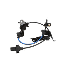 Load image into Gallery viewer, ALS3246 Standard Import ABS Wheel Speed Sensor Standard Import Canada