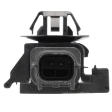Load image into Gallery viewer, ALS3246 Standard Ignition ABS Wheel Speed Sensor Standard Ignition Canada