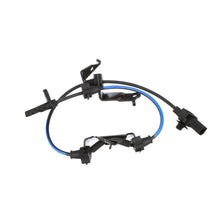 Load image into Gallery viewer, ALS3246 Standard Import ABS Wheel Speed Sensor Standard Import Canada