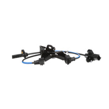 Load image into Gallery viewer, ALS3246 Standard Import ABS Wheel Speed Sensor Standard Import Canada