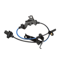 Load image into Gallery viewer, ALS3246 Standard Ignition ABS Wheel Speed Sensor Standard Ignition Canada