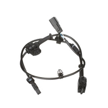 Charger l'image dans la galerie, ALS3247 Standard Import ABS Wheel Speed Sensor Standard Import Canada