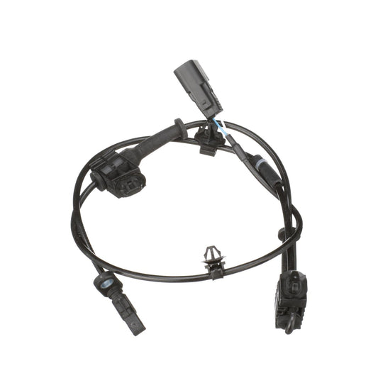 ALS3247 Standard Import ABS Wheel Speed Sensor Standard Import Canada