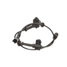 Charger l'image dans la galerie, ALS3247 Standard Import ABS Wheel Speed Sensor Standard Import Canada