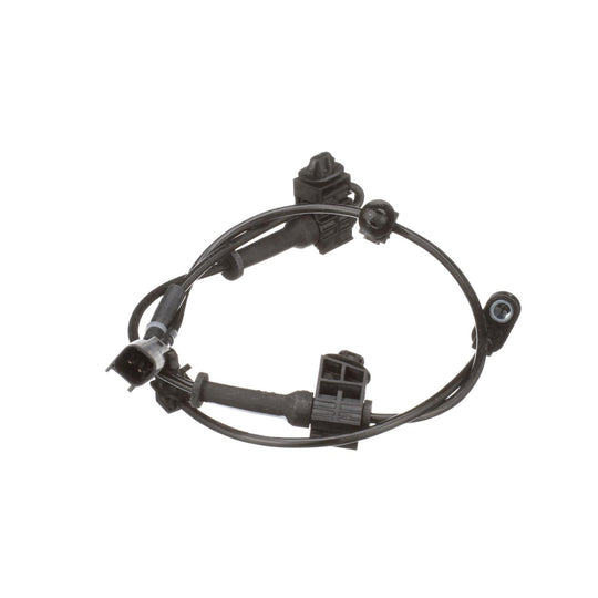 ALS3247 Standard Import ABS Wheel Speed Sensor Standard Import Canada