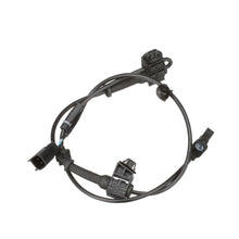 Charger l'image dans la galerie, ALS3247 Standard Import ABS Wheel Speed Sensor Standard Import Canada