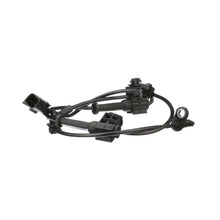 Charger l'image dans la galerie, ALS3247 Standard Import ABS Wheel Speed Sensor Standard Import Canada