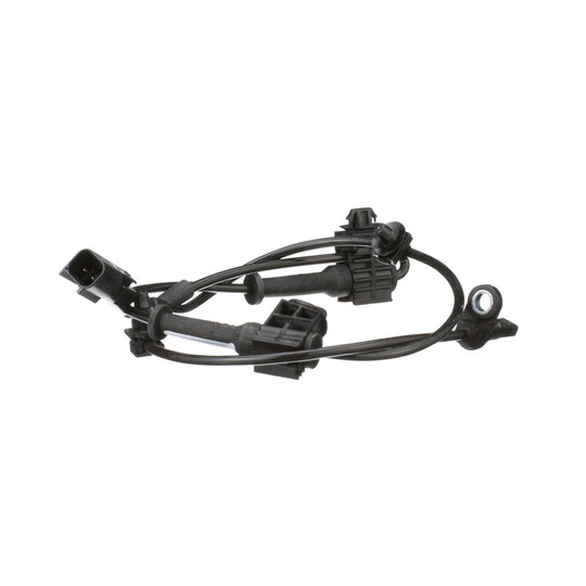 ALS3247 Standard Import ABS Wheel Speed Sensor Standard Import Canada
