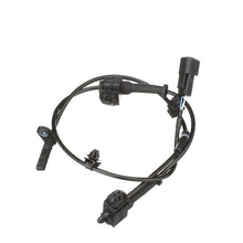 Charger l'image dans la galerie, ALS3247 Standard Import ABS Wheel Speed Sensor Standard Import Canada