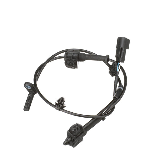 ALS3247 Standard Import ABS Wheel Speed Sensor Standard Import Canada