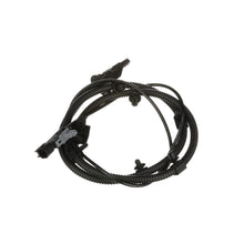 Load image into Gallery viewer, ALS3252 Standard Ignition ABS Wheel Speed Sensor Standard Ignition Canada