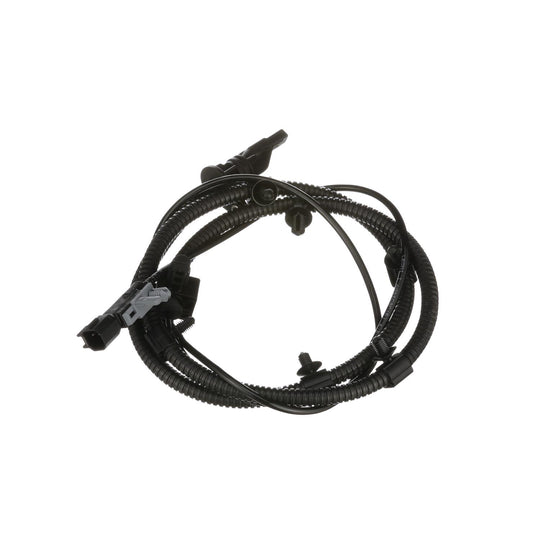 ALS3252 Standard Ignition ABS Wheel Speed Sensor Standard Ignition Canada