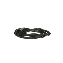 Load image into Gallery viewer, ALS3252 Standard Ignition ABS Wheel Speed Sensor Standard Ignition Canada