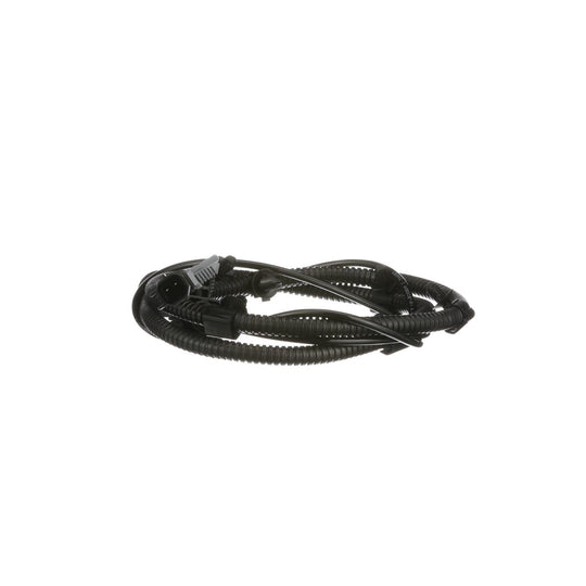 ALS3252 Standard Ignition ABS Wheel Speed Sensor Standard Ignition Canada
