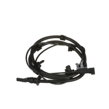 Load image into Gallery viewer, ALS3252 Standard Ignition ABS Wheel Speed Sensor Standard Ignition Canada