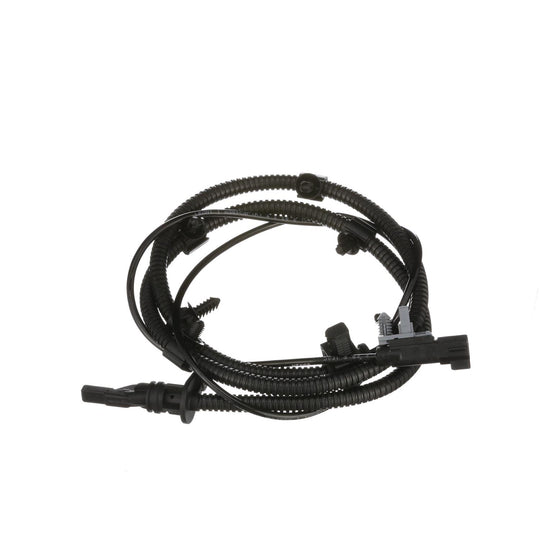 ALS3252 Standard Ignition ABS Wheel Speed Sensor Standard Ignition Canada