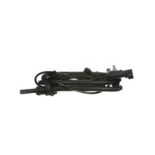 Load image into Gallery viewer, ALS3252 Standard Ignition ABS Wheel Speed Sensor Standard Ignition Canada