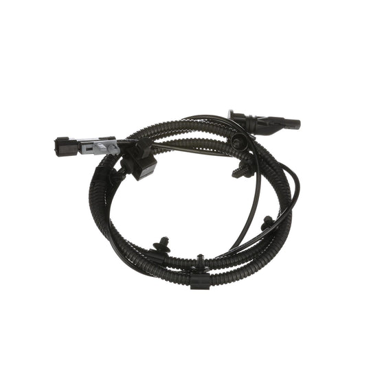 ALS3252 Standard Ignition ABS Wheel Speed Sensor Standard Ignition Canada