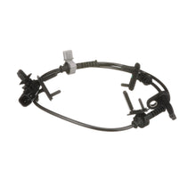 Load image into Gallery viewer, ALS3258 Standard Ignition ABS Wheel Speed Sensor Standard Ignition Canada