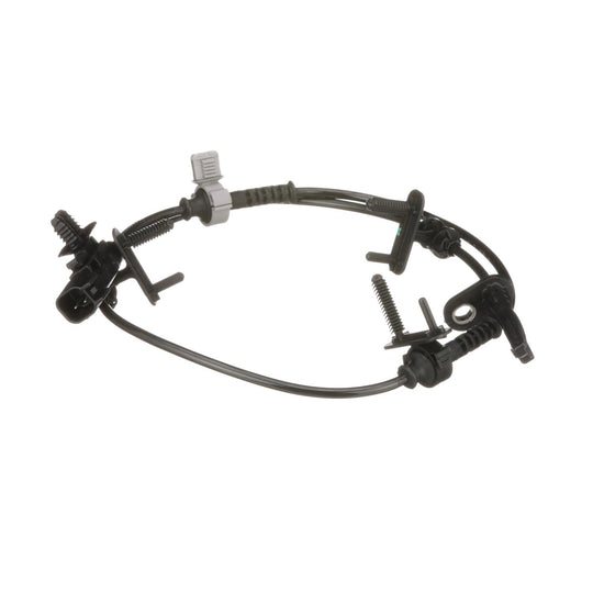 ALS3258 Standard Ignition ABS Wheel Speed Sensor Standard Ignition Canada