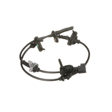Load image into Gallery viewer, ALS3258 Standard Ignition ABS Wheel Speed Sensor Standard Ignition Canada