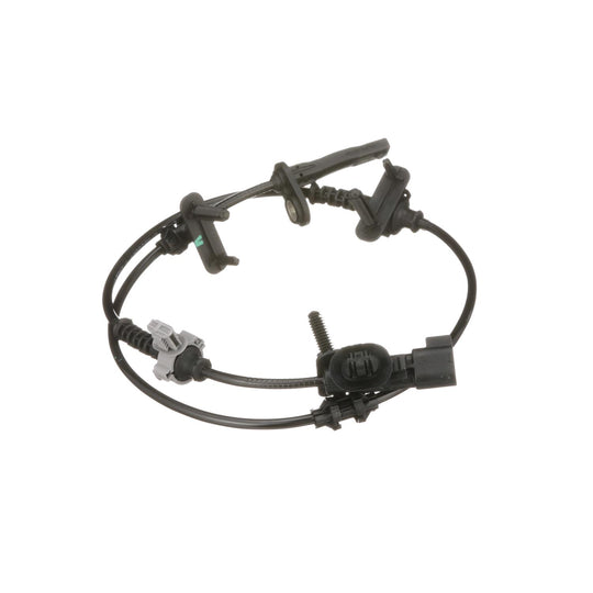 ALS3258 Standard Ignition ABS Wheel Speed Sensor Standard Ignition Canada