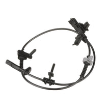 Load image into Gallery viewer, ALS3258 Standard Ignition ABS Wheel Speed Sensor Standard Ignition Canada