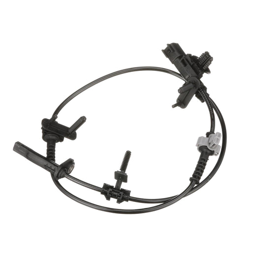 ALS3258 Standard Ignition ABS Wheel Speed Sensor Standard Ignition Canada
