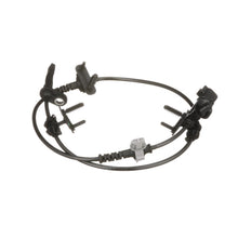 Load image into Gallery viewer, ALS3258 Standard Ignition ABS Wheel Speed Sensor Standard Ignition Canada