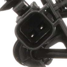 Load image into Gallery viewer, ALS3258 Standard Ignition ABS Wheel Speed Sensor Standard Ignition Canada