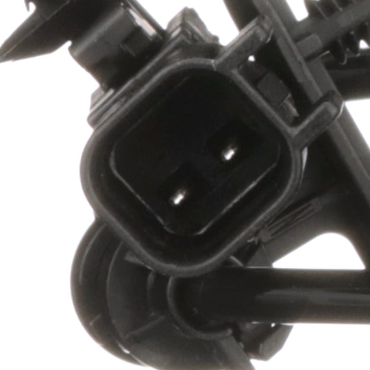 ALS3258 Standard Ignition ABS Wheel Speed Sensor Standard Ignition Canada