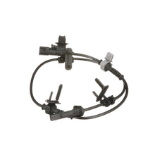 Load image into Gallery viewer, ALS3258 Standard Ignition ABS Wheel Speed Sensor Standard Ignition Canada