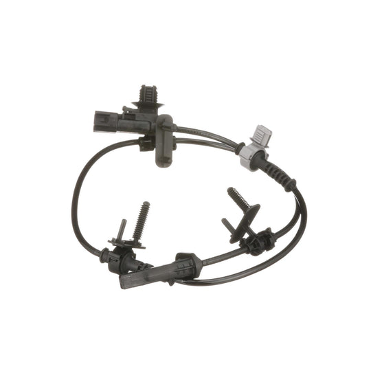 ALS3258 Standard Ignition ABS Wheel Speed Sensor Standard Ignition Canada